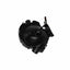 CRP ABH0175 Engine Oil Separator