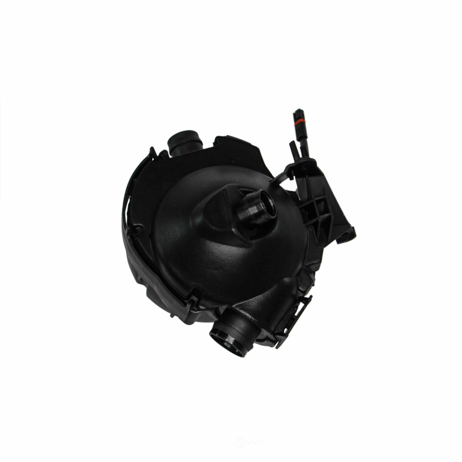 CRP ABH0175 Engine Oil Separator