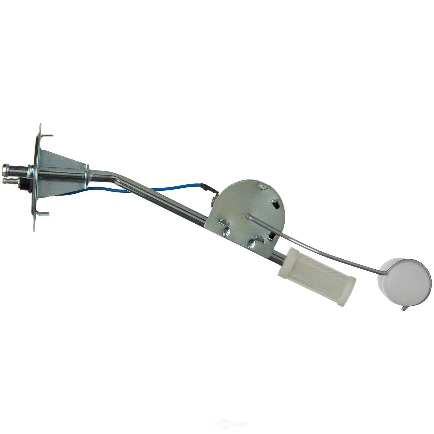 Spectra Premium Industries Inc FG149A Fuel Tank Sending Unit