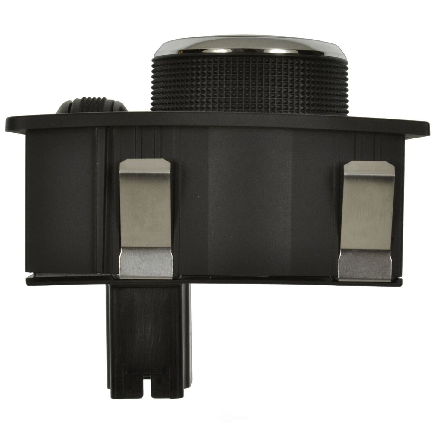 BWD S10552 Headlight Switch