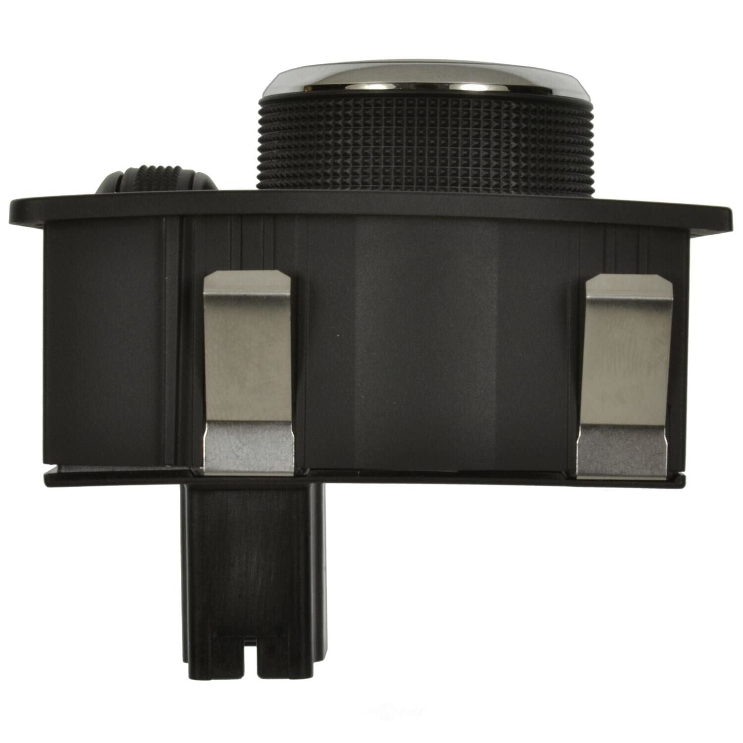 BWD S10552 Headlight Switch