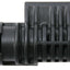 NGK 27000 Air / Fuel Ratio Sensor