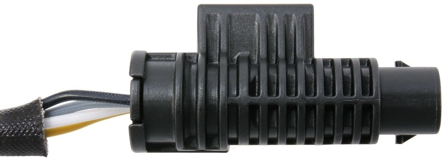 NGK 27000 Air / Fuel Ratio Sensor