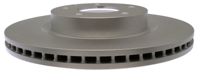 ACDelco Advantage 18A81421AC Disc Brake Rotor