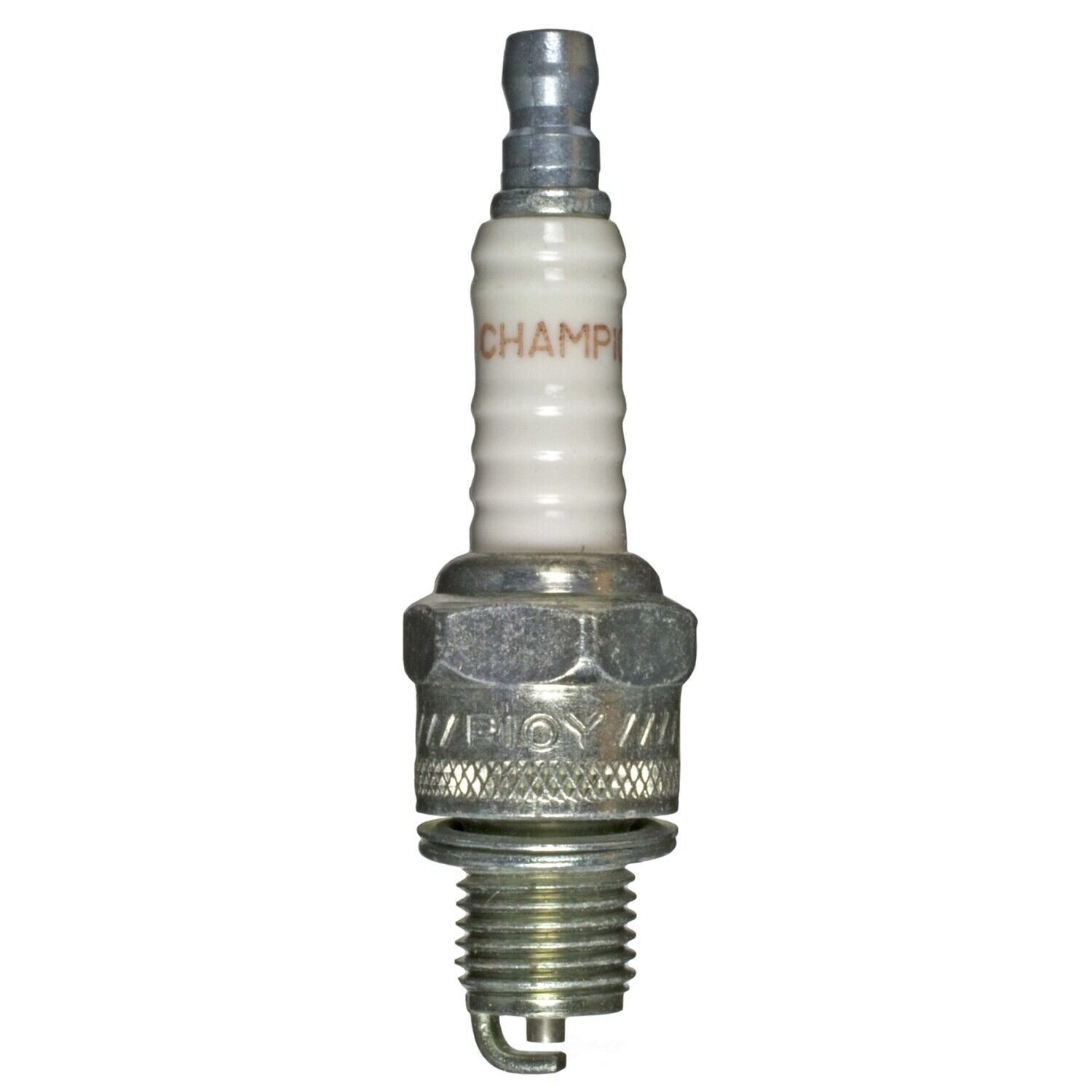 Champion 910 Spark Plug
