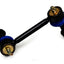 ACDelco Advantage MS25880 Suspension Stabilizer Bar Link Kit