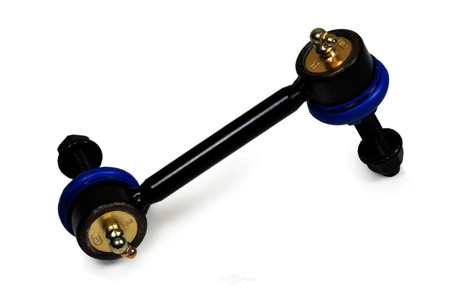 ACDelco Advantage MS25880 Suspension Stabilizer Bar Link Kit