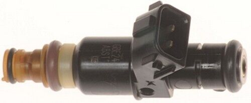 Autoline Products 16-321 Fuel Injector