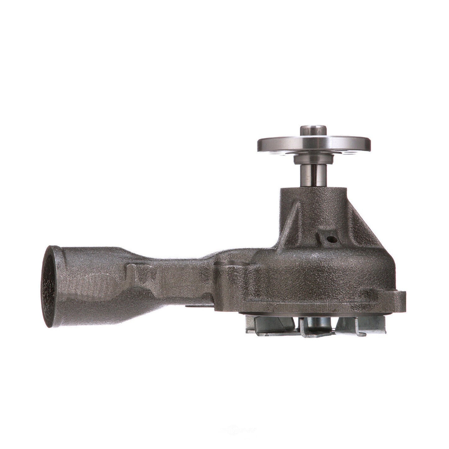 CARTER WATER PUMPS W386M Engine Water Pump