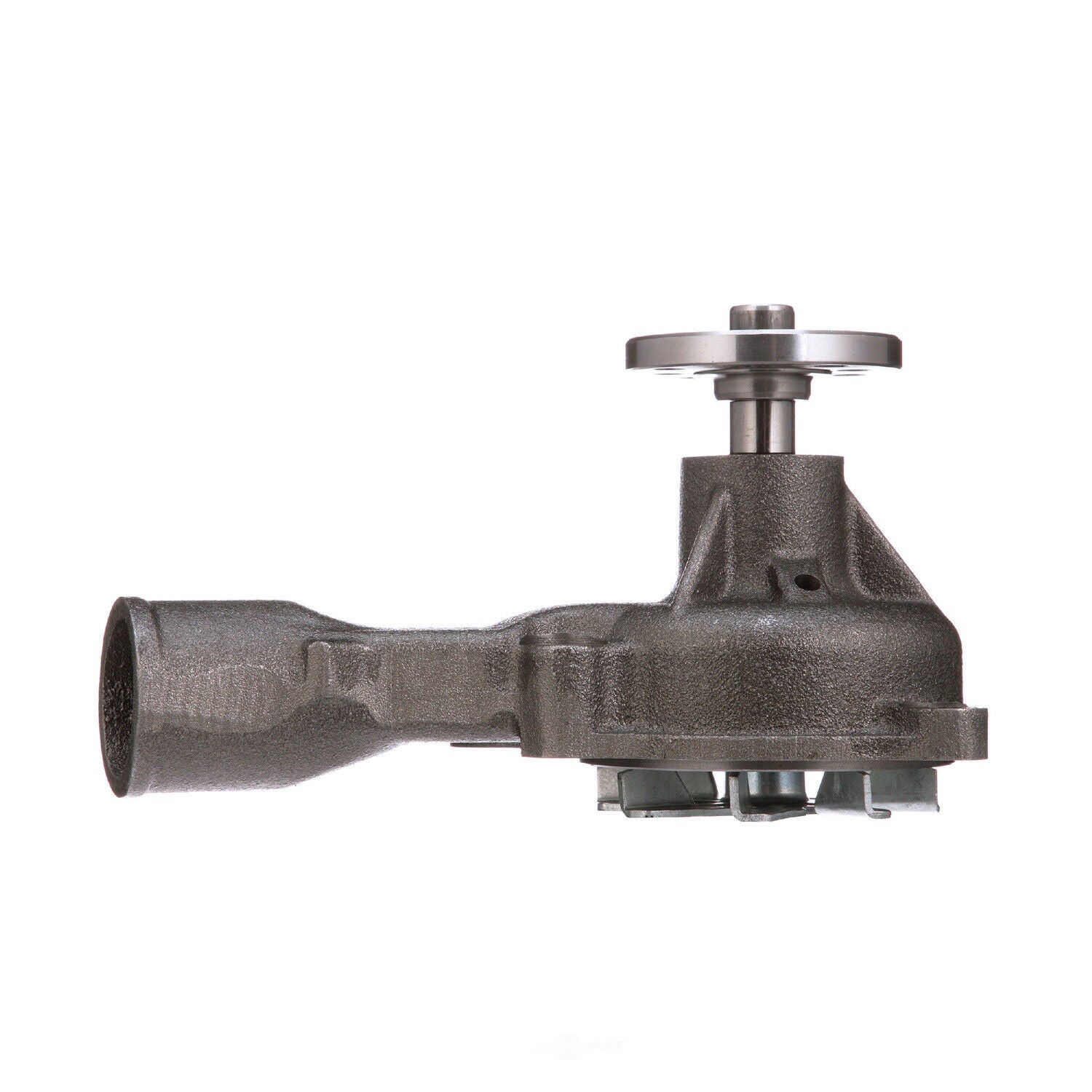 CARTER WATER PUMPS W386M Engine Water Pump