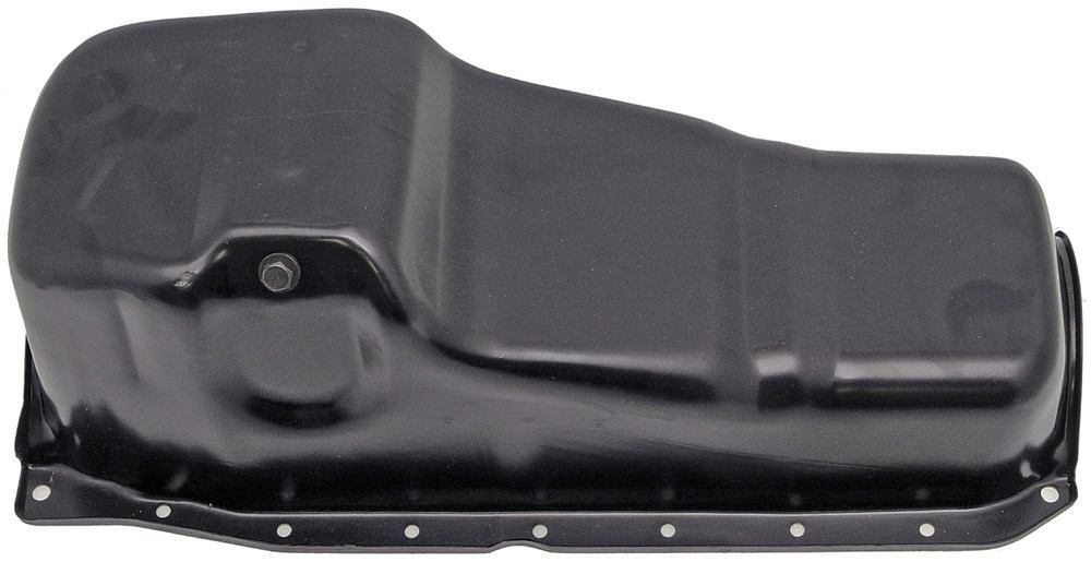 Dorman 264-100 Engine Oil Pan