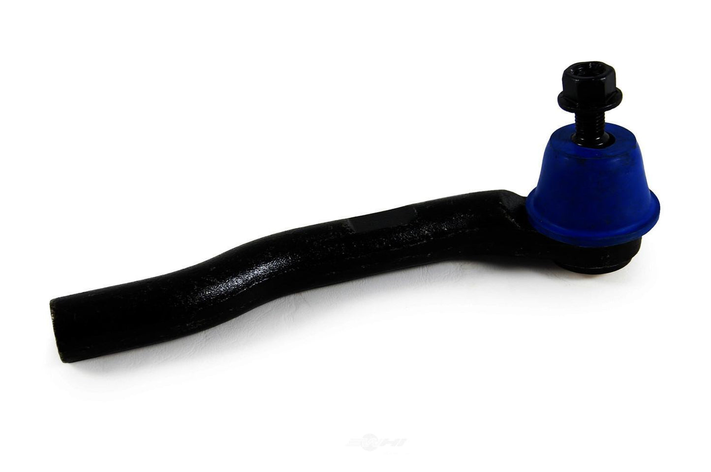 ACDelco Advantage MS60619 Steering Tie Rod End
