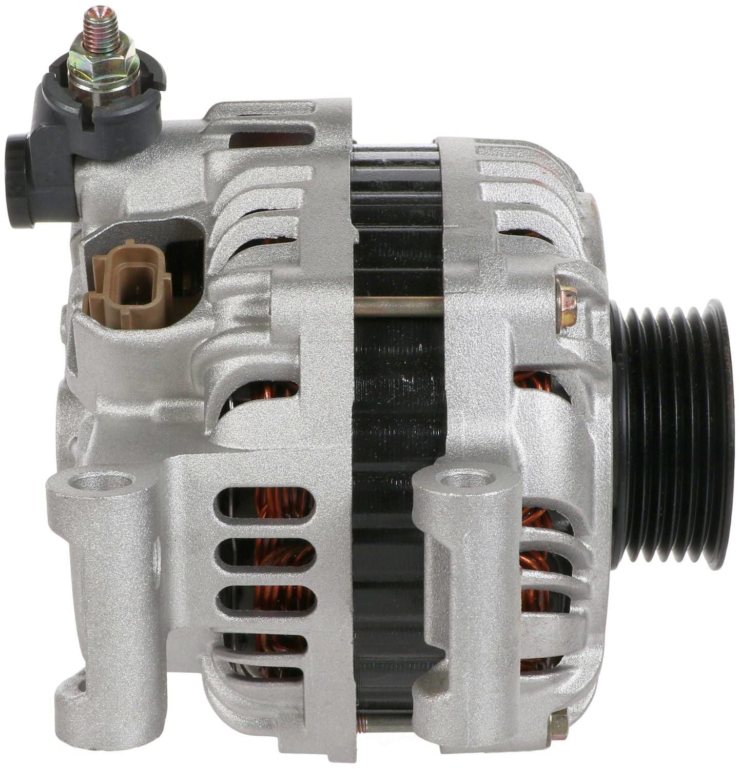 Bosch AL7791X Alternator