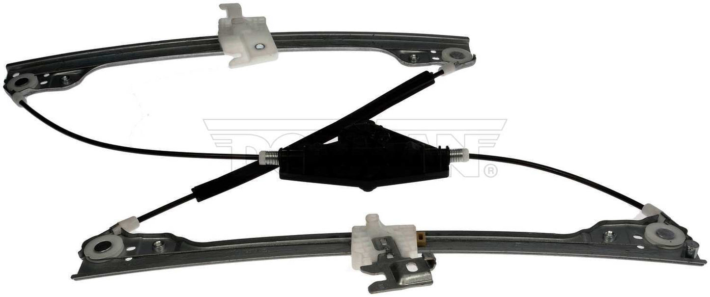 Dorman 752-458 Window Regulator