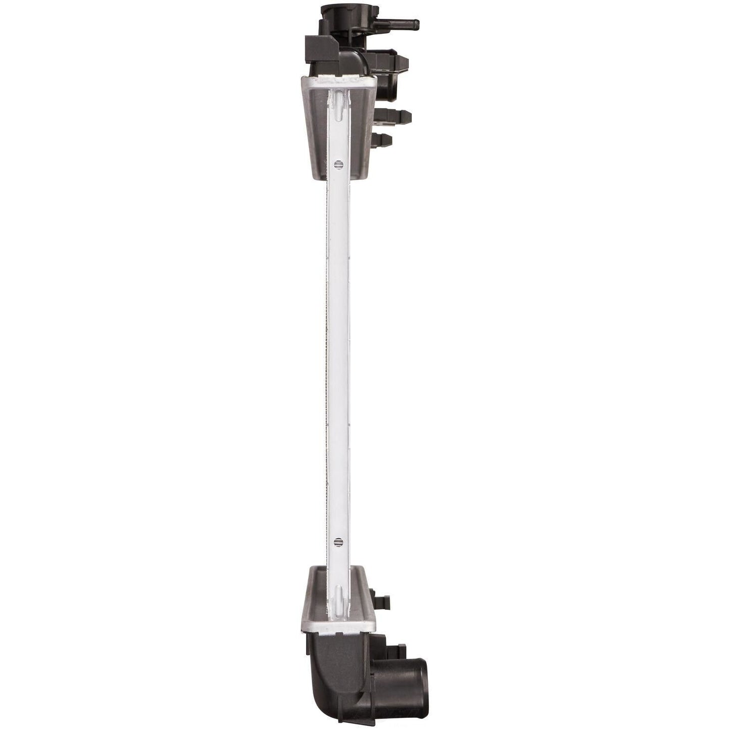Spectra Premium Industries Inc CU13461 Radiator