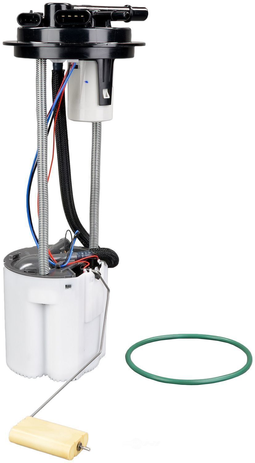 Bosch 66025 Fuel Pump Module Assembly