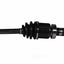 GSP North America NCV49012 CV Axle Assembly