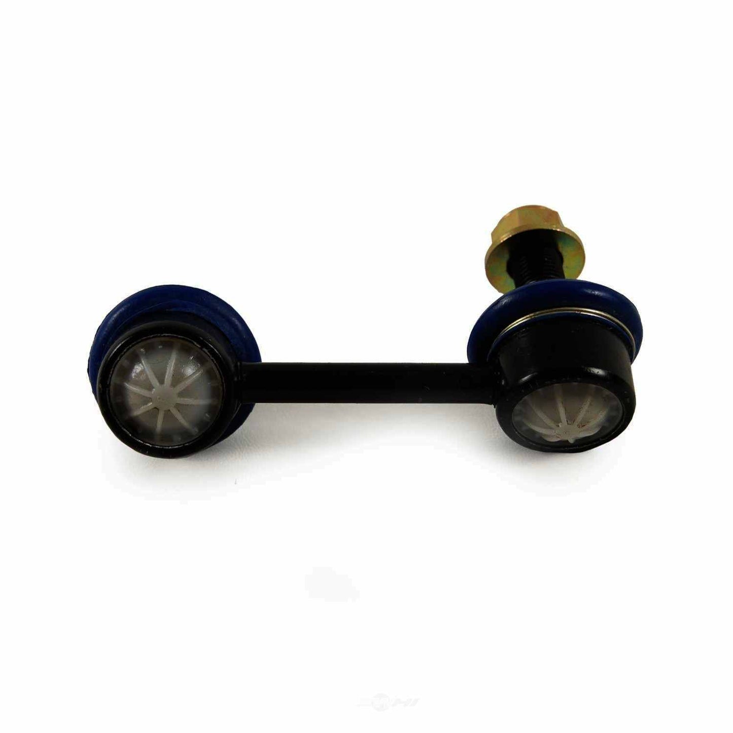 ACDelco Advantage MK80515 Suspension Stabilizer Bar Link Kit