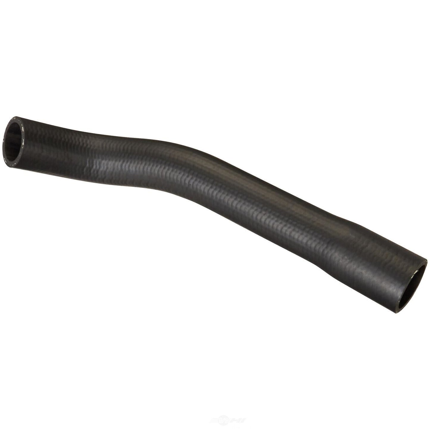 Spectra Premium Industries Inc FNH161 Fuel Filler Hose