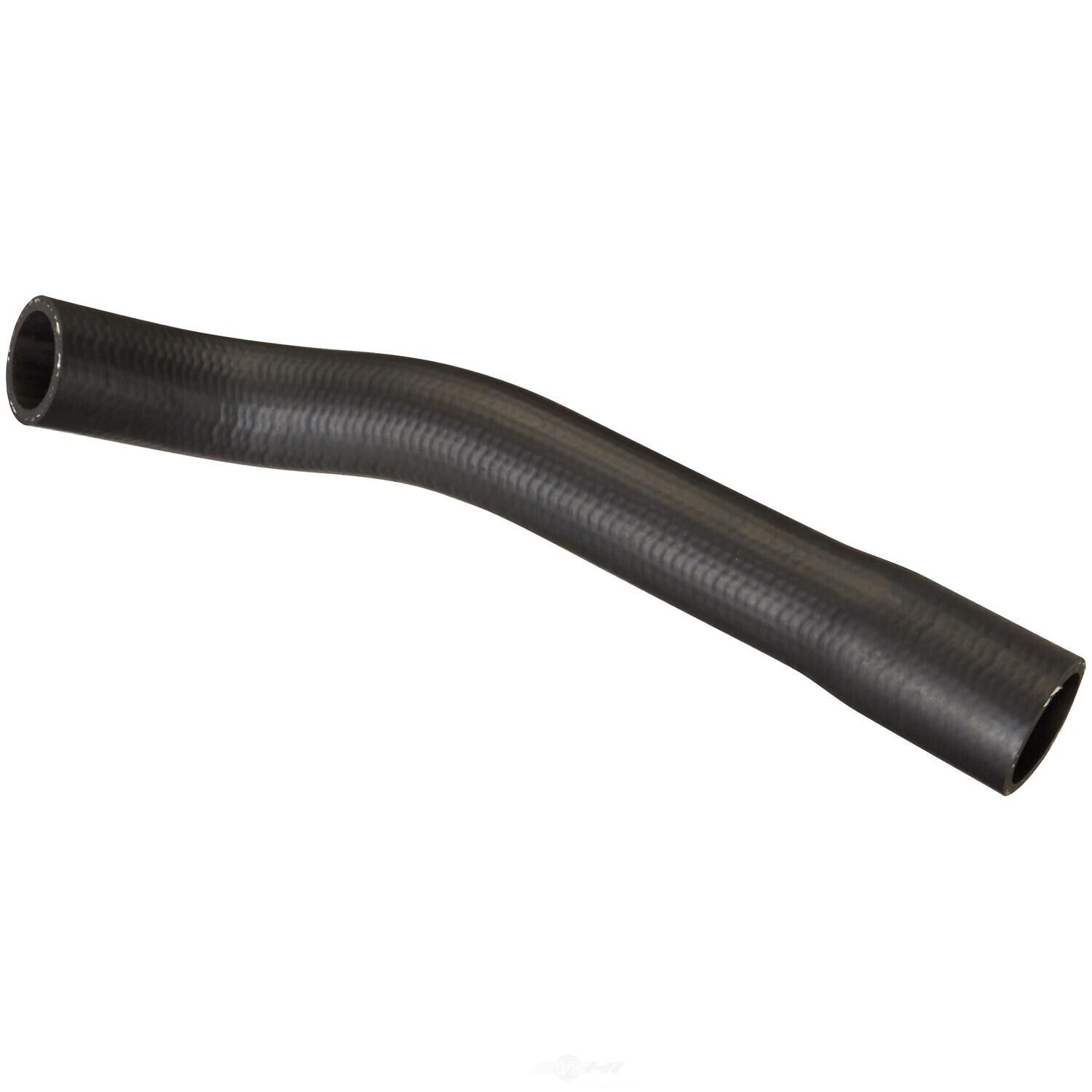 Spectra Premium Industries Inc FNH161 Fuel Filler Hose
