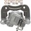 ACDelco Professional Durastop 18FR1233 Disc Brake Caliper