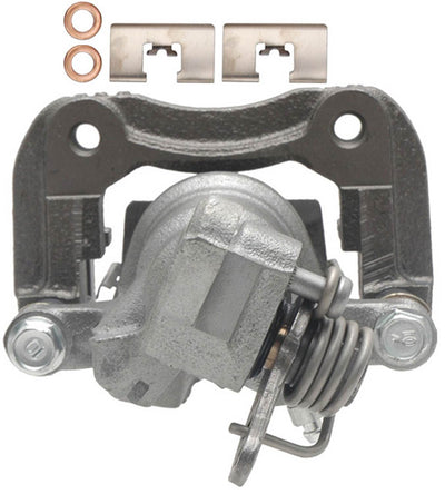 ACDelco Professional Durastop 18FR1233 Disc Brake Caliper