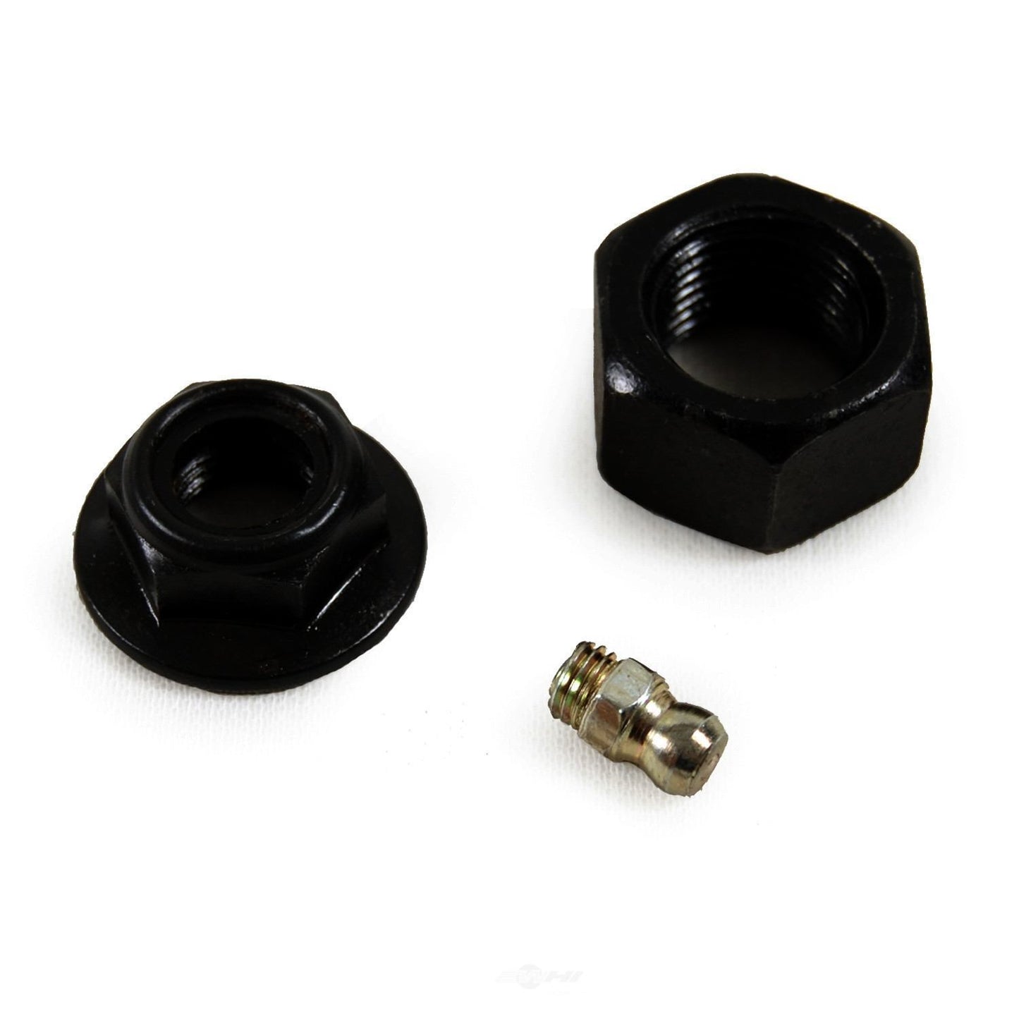 ACDelco Advantage MS86634 Steering Tie Rod End