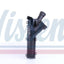 Nissens North America 96611 Intercooler