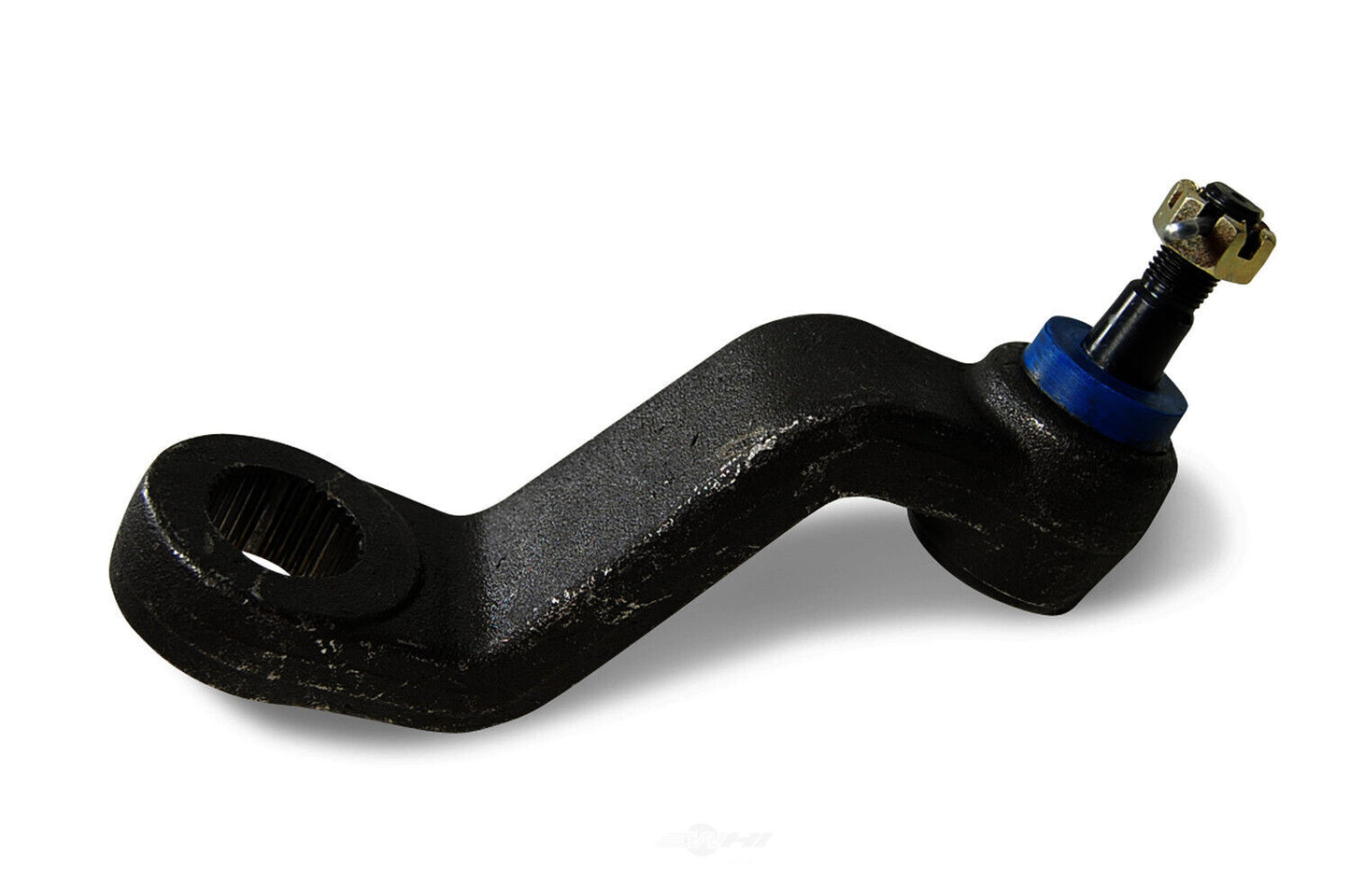 ACDelco Advantage MK7156 Steering Pitman Arm