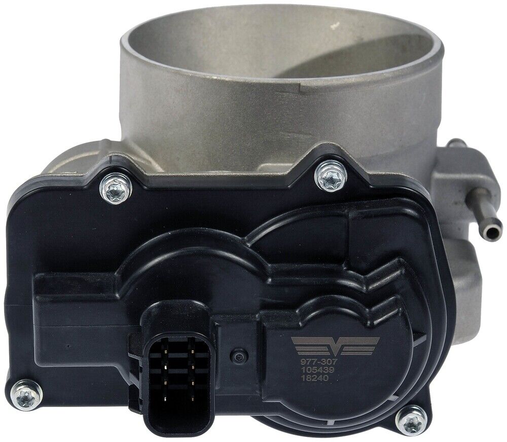 Dorman 977-161 Fuel Injection Throttle Body
