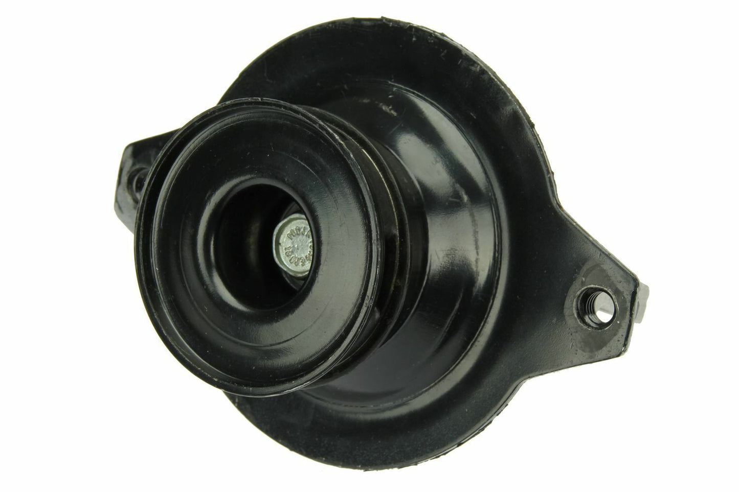 URO SHORT SKU URO-014301 Automatic Transmission Mount
