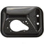 Spectra Premium Industries Inc FNA900A Fuel Filler Housing