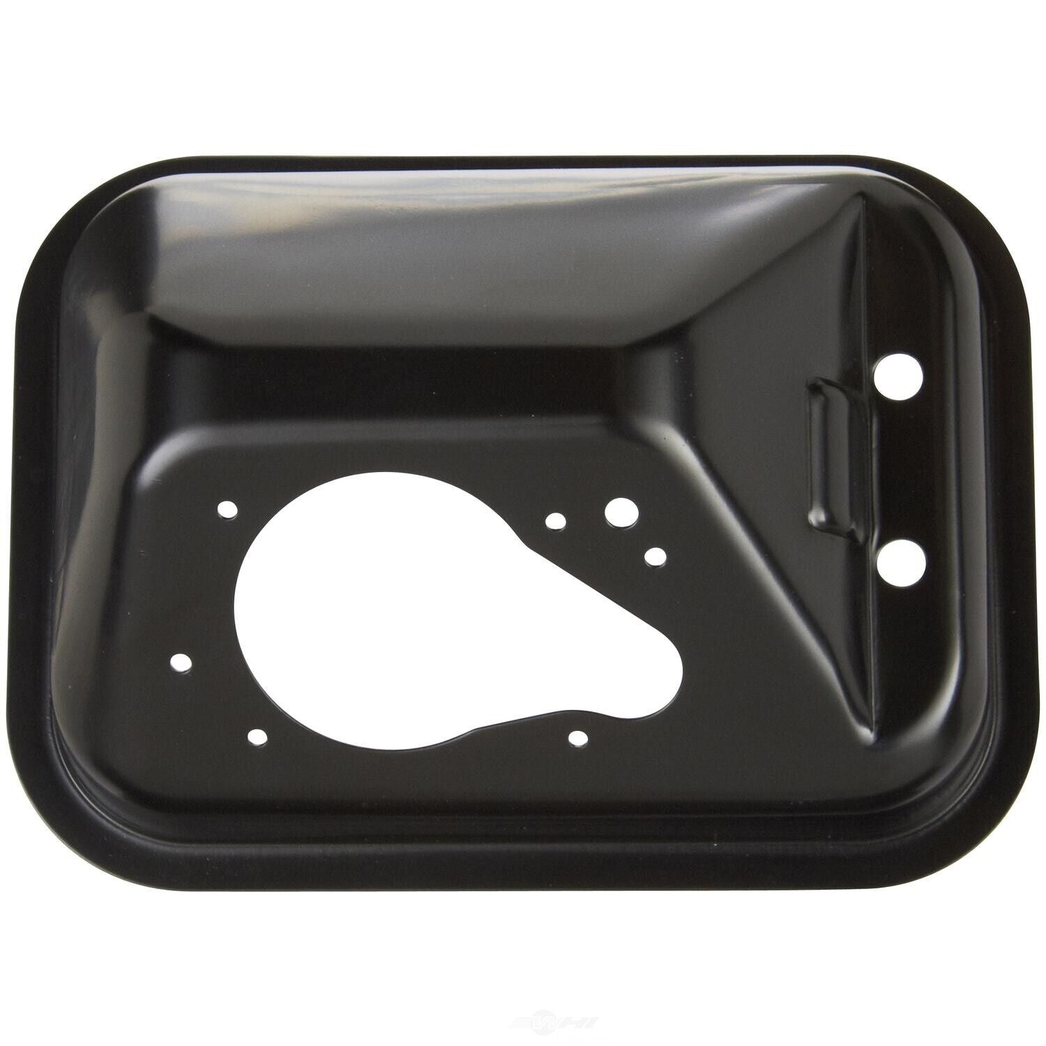 Spectra Premium Industries Inc FNA900A Fuel Filler Housing