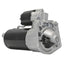 ACDelco Professional 336-1693 Starter Motor