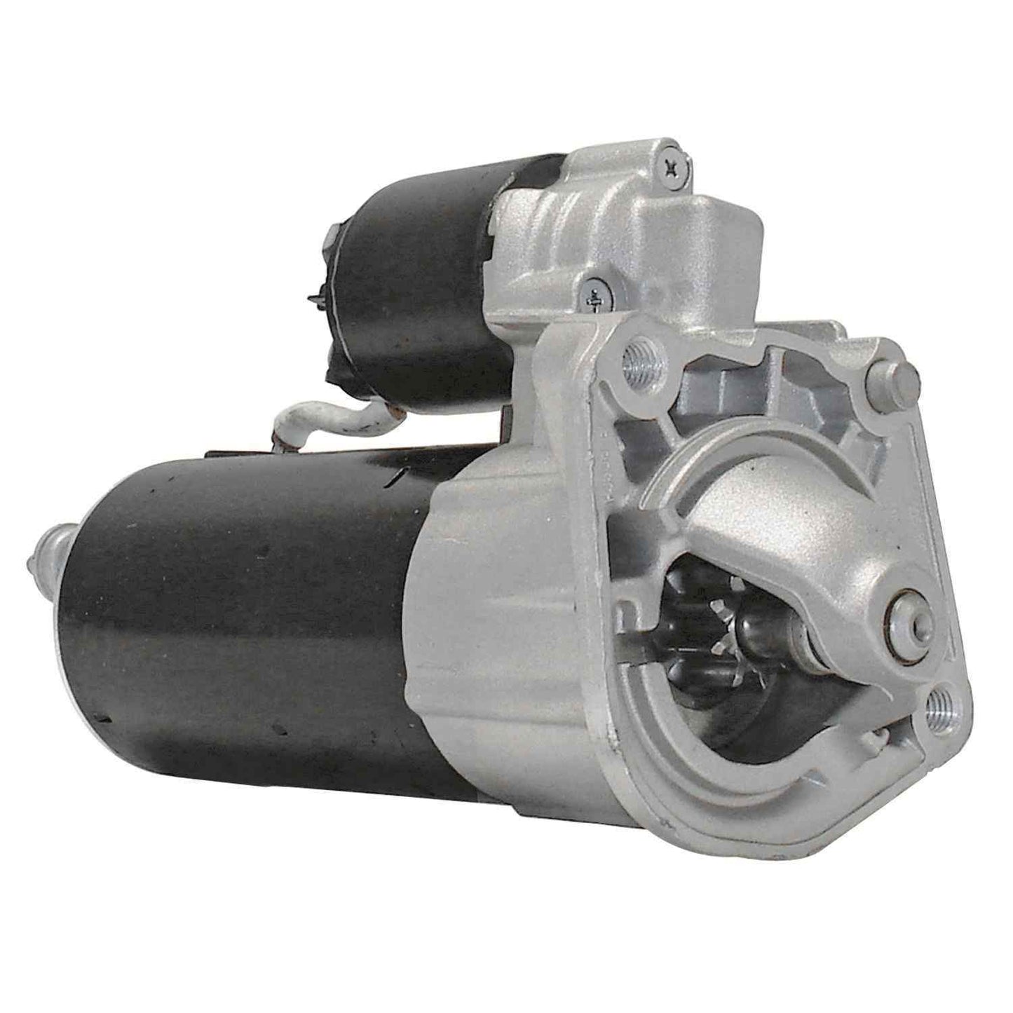 ACDelco Professional 336-1693 Starter Motor