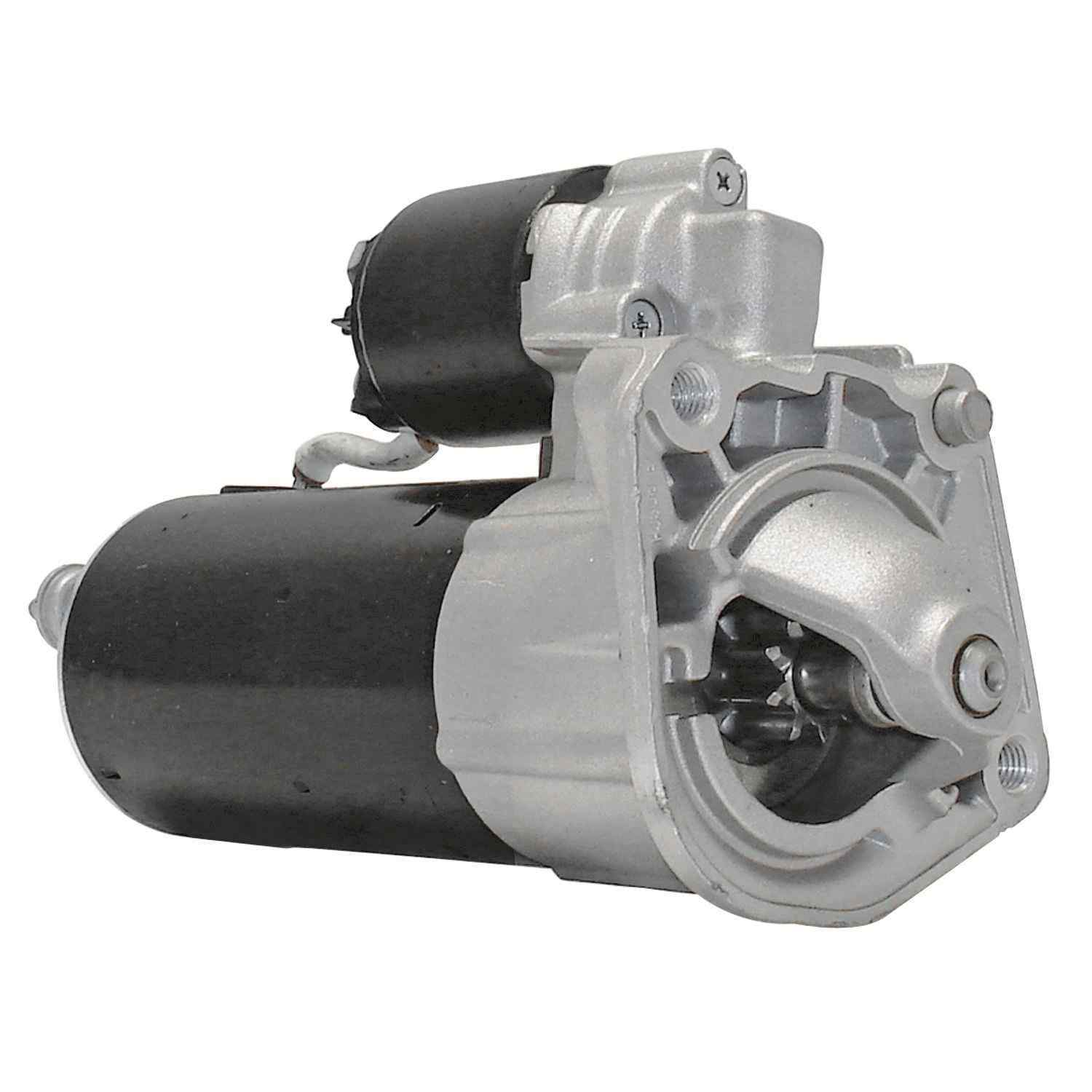 ACDelco Professional 336-1693 Starter Motor