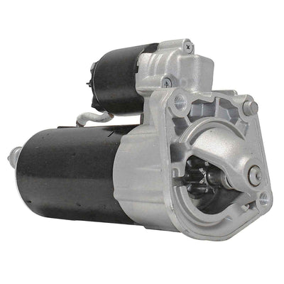 ACDelco Professional 336-1693 Starter Motor
