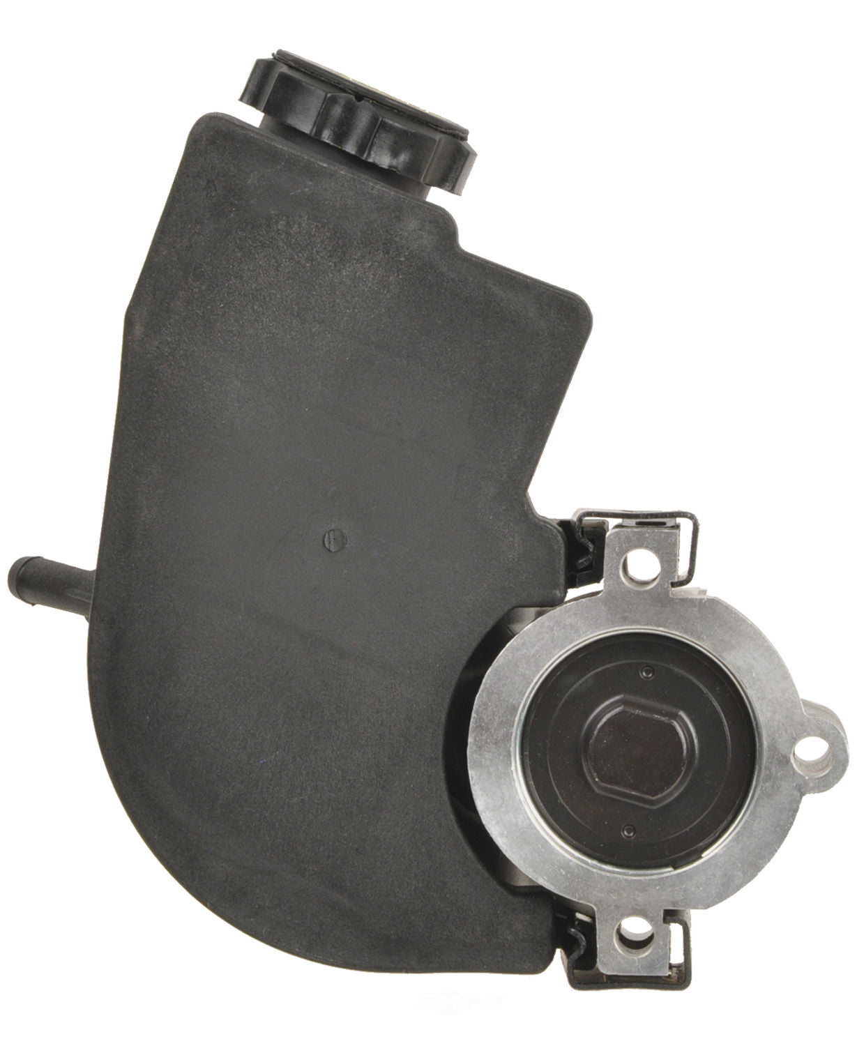 CARDONE 96-39772 Power Steering Pump