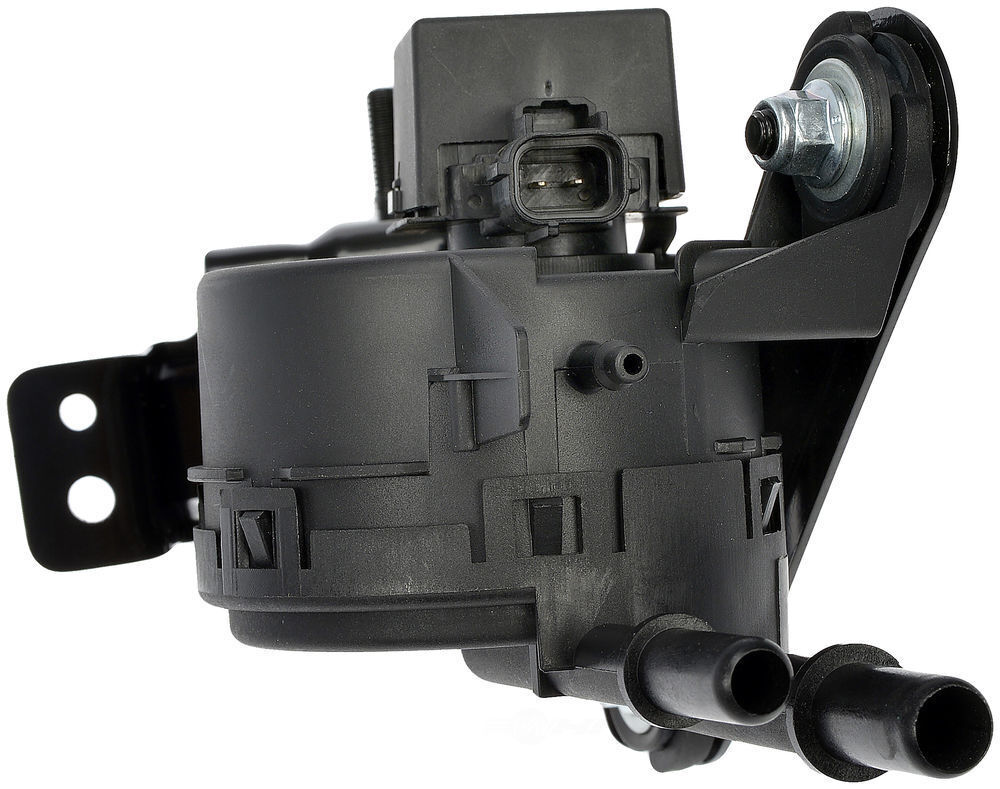 Dorman 994-090 Vapor Canister Purge Valve