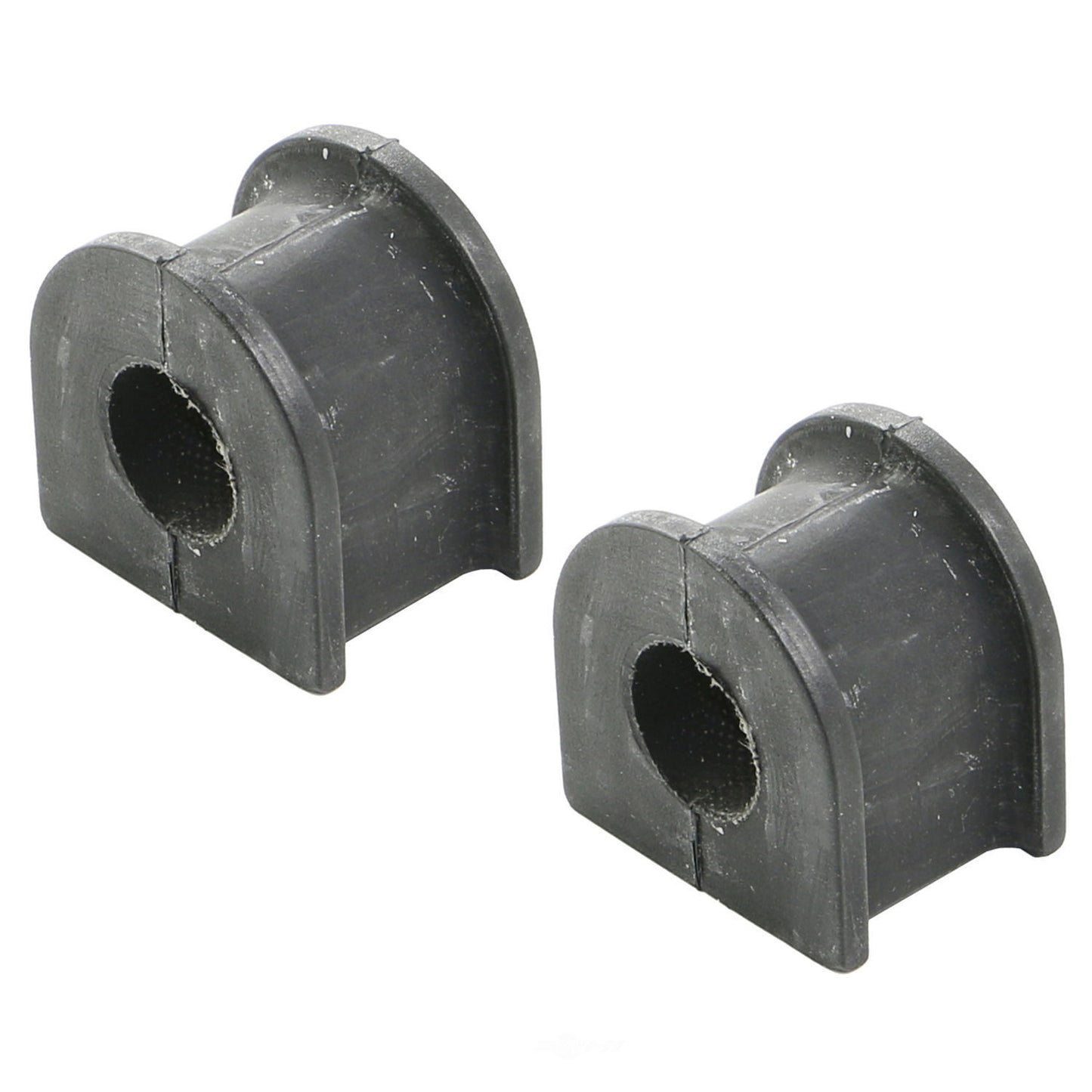 Moog K201542 Suspension Stabilizer Bar Bushing Kit