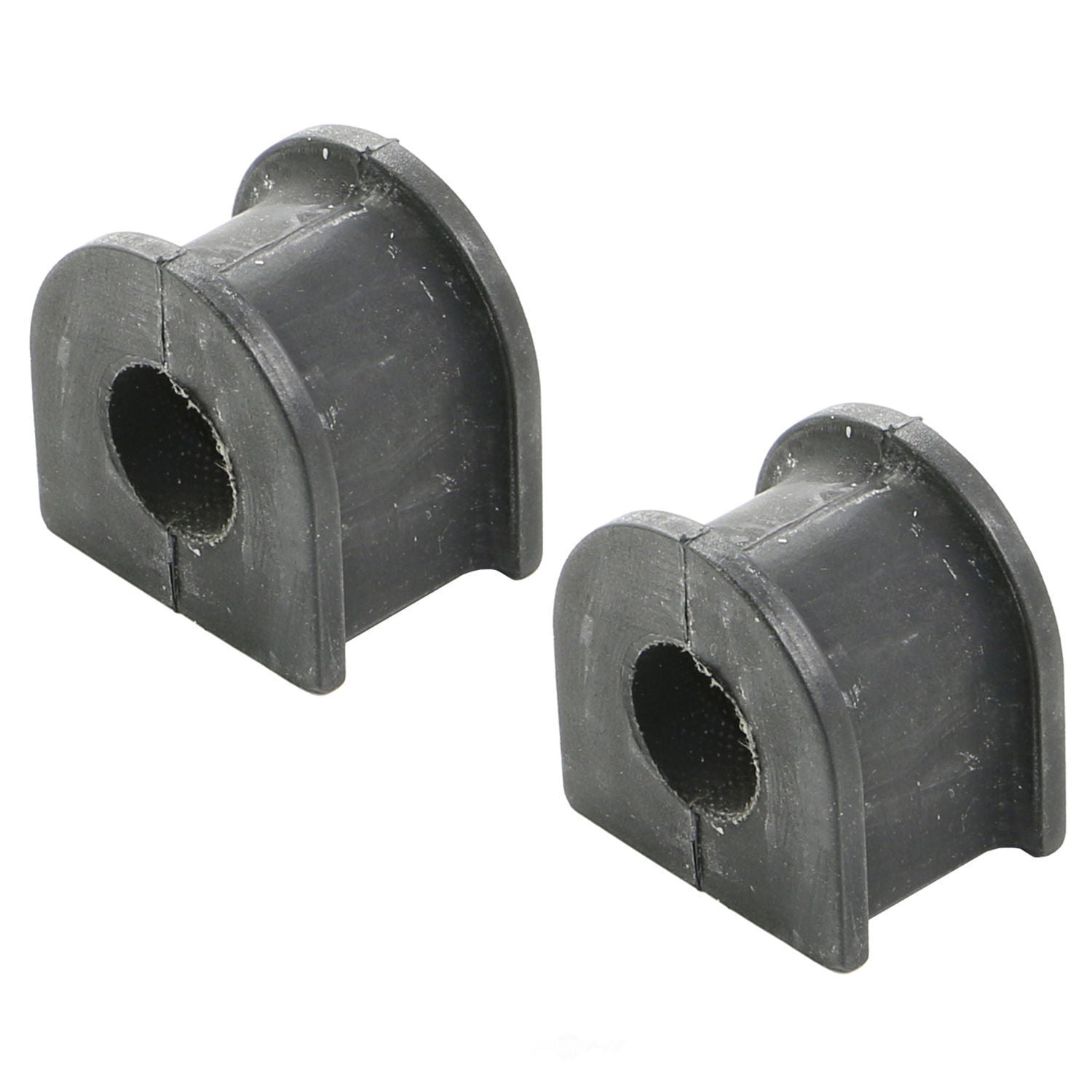 Moog K201542 Suspension Stabilizer Bar Bushing Kit