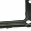 URO SHORT SKU URO-016002 