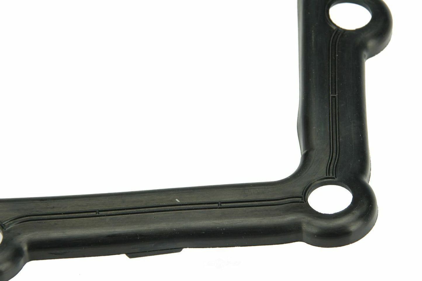 URO SHORT SKU URO-016002 