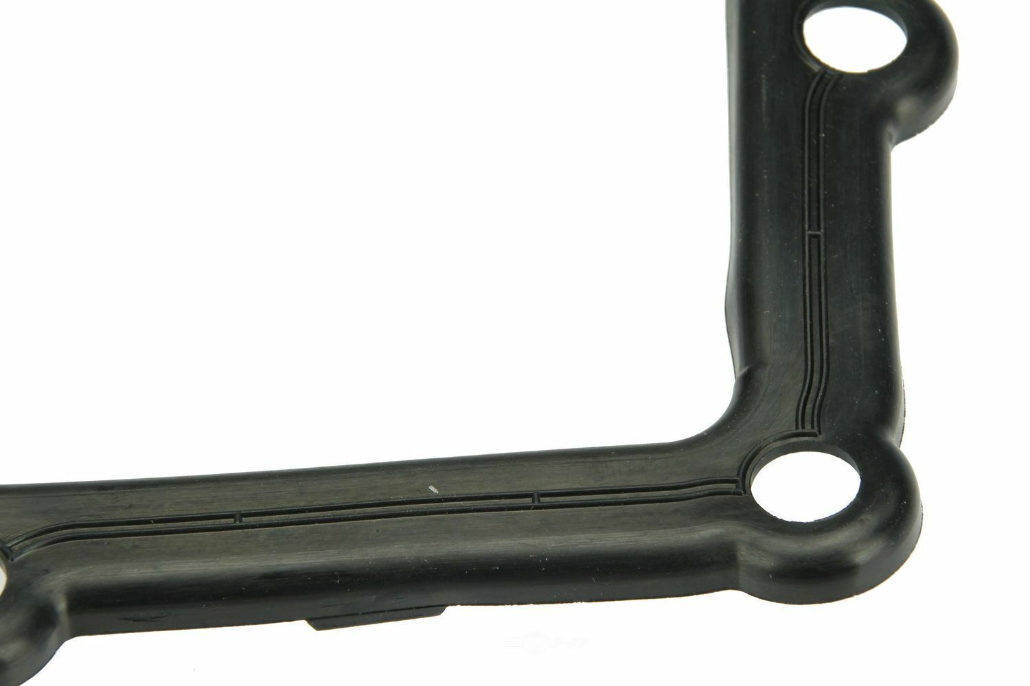 URO SHORT SKU URO-016002 