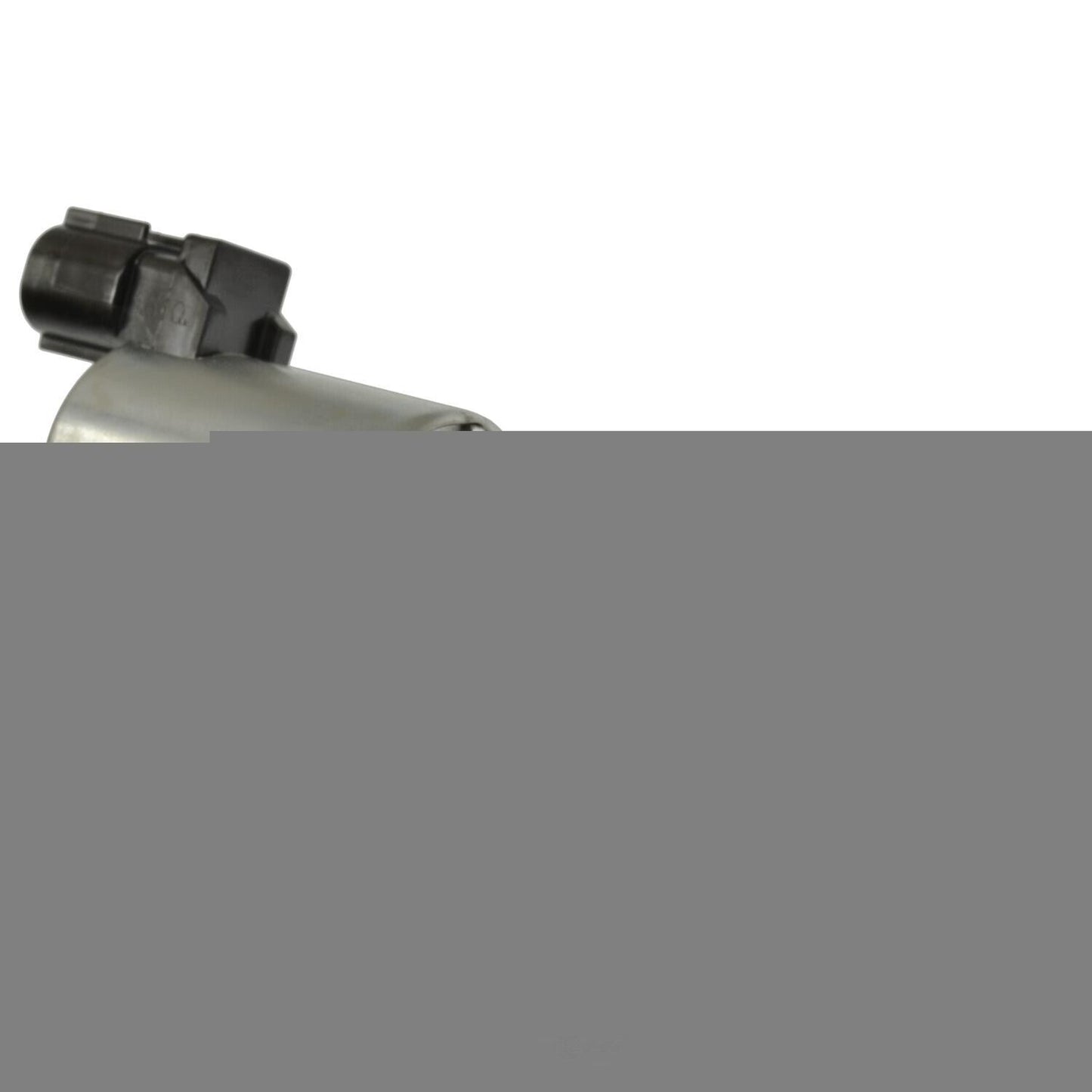 BWD VV1154 Engine Variable Valve Timing (VVT) Solenoid