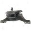 Anchor 10039 Engine Mount