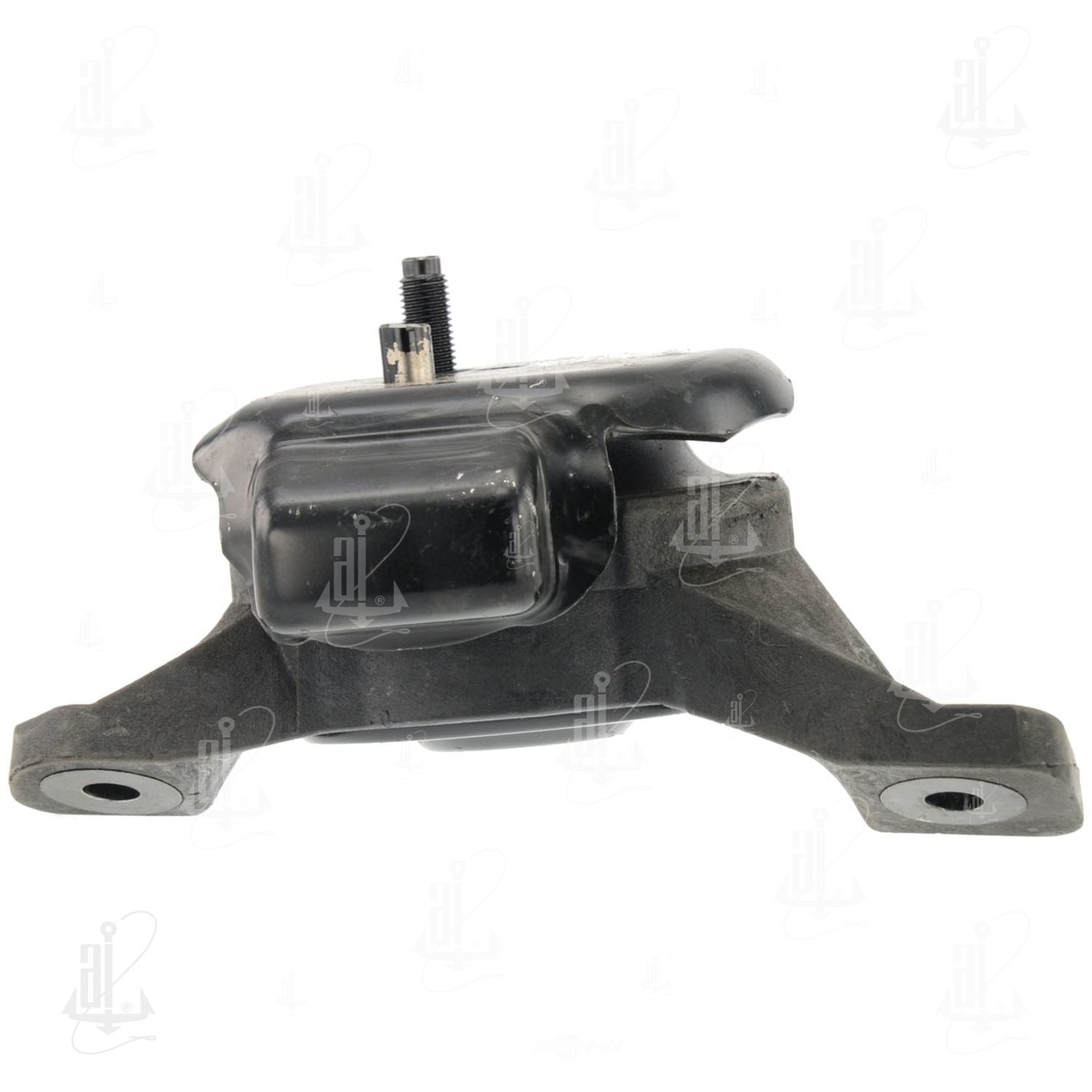 Anchor 10039 Engine Mount