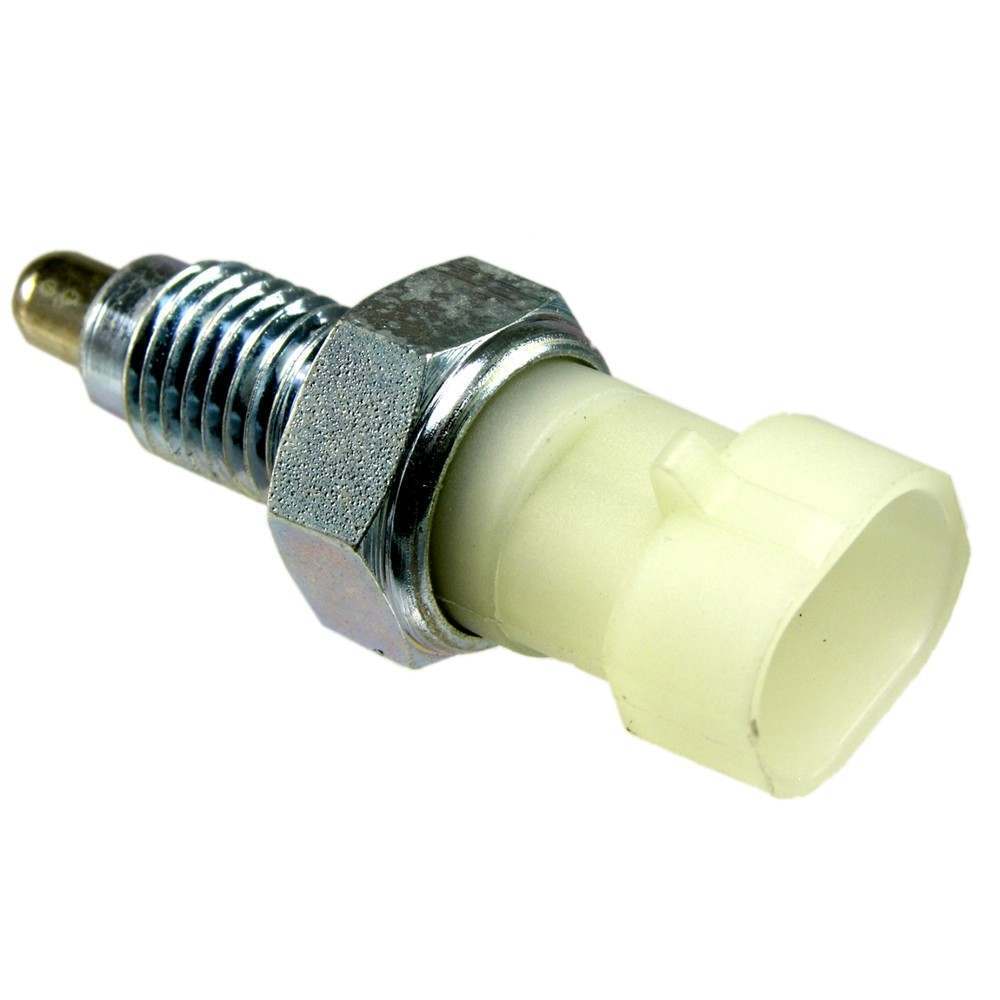 ACDelco Professional E2216D Back Up Light Switch