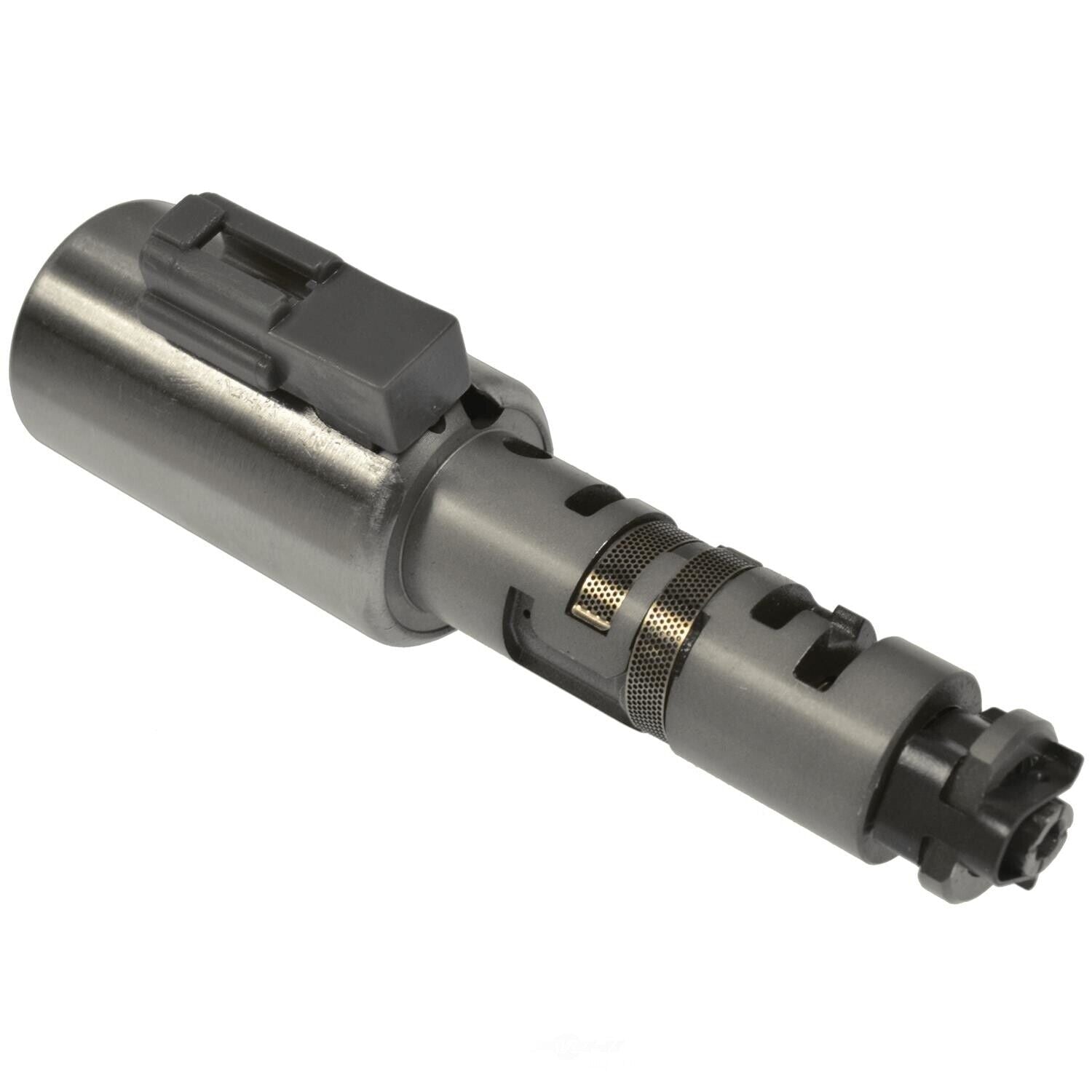 BWD TCS49 Automatic Transmission Control Solenoid