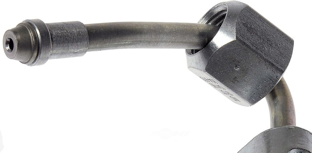 Dorman 904-970 Fuel Injector Line
